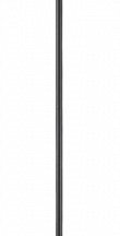 Торшер Odeon Light Mali 6643/5FL