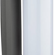 Настенный светильник уличный Oasis Light TUBE LED W1936