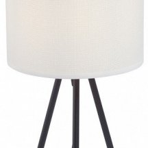 Интерьерная настольная лампа Vitaluce V29570-1/1L