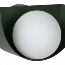 Бра Lucide Bonni 45201/01/33