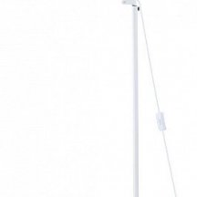 Торшер Ambrella light TRADITIONAL TR97641