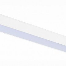 Накладной светильник ST Luce ST366 ST366.548.12