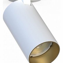 Встраиваемый спот Nowodvorski Mono Surface 7683