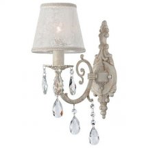 Бра LArte Luce Doris L12621.64