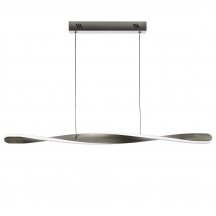 Подвесной светильник Lightstar Torino 615089