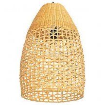 Подвесной светильник Eglo Sambucona 390237