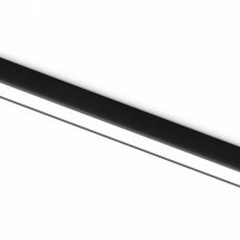Трековый светодиодный светильник Ambrella Light Track System Magnetic 220V GL1292
