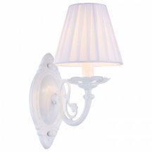 Немецкий настенный светильник Freya Jasmine FR2686WL-01W