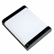 Накладной светильник Volpe ULW-Q280 UL-00006711