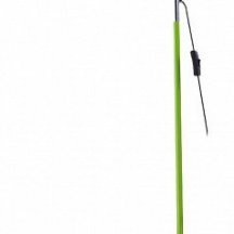 Торшер Ambrella light TRADITIONAL TR97693