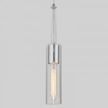 Подвесной светильник для коридора eurosvet  a057452