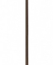 Светильник на штанге Hinkley HK/MAYFLOWER/P/A