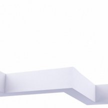 Подвесной светильник Uniel  UL-00013520