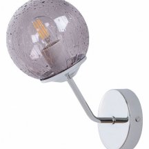 Бра MyFar Camilla MR1880-1W