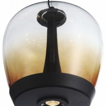Подвесной светильник ST-Luce Ripple SL6014.413.01