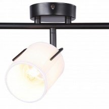 Спот Inari V11848-3C