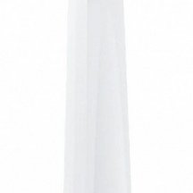 Наземный светильник Fumagalli Germana 2N1.613.020.WYF1R