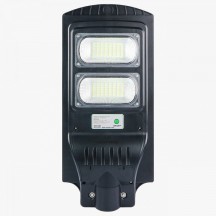 Прожектор уличный LEDS Power TRS04 004921