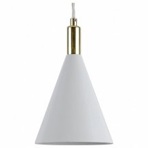 Подвесной светильник Lighthall Glaro LH012094