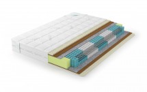 Lonax Medium Light S1000 5 Zone 75x125