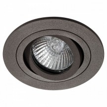 Встраиваемый светильник AM-Group AM12 AM122 COFFEE