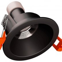 Точечный светильник 6063 0830301