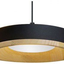Подвесной светильник Vaso 5119/06 SP-12