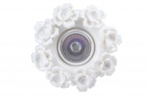 Точечный светильник Donolux N1624 N1624-W