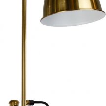 Бра AM Group AM9106 AM9106-1GOLD