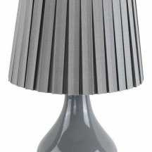 Настольная лампа Lumion County Naina 8184/1T