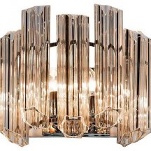 Современный настенный светильник Garda Decor 3451 20MB3451-2
