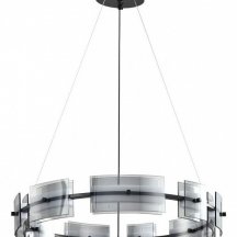 Подвесной светильник Loft ZRS.1802.60