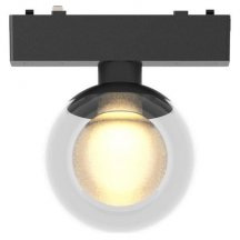 Трековый светильник Aployt Magnetic track 48 APL.0112.00.06