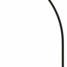 Модульный светильник Odeon Light HIGHTECH 7155/100A