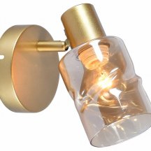 Спот Reluce 05963-0.8-01 GOLD
