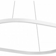 Подвесной светильник ST-Luce ST610 ST610.543.39