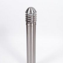 Наземный светильник Oasis Light 75895-1000 SS