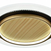 Накладной светильник Sonex Sunny 7731/80L