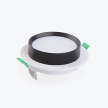 Точечный светильник LEDS Power SPOT 009292