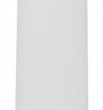 Накладной светильник SIMPLE STORY 2055 2055-LED10CLW