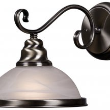 Бра Velante 357 357-501-01