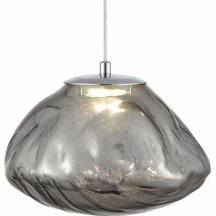 Подвесной светильник Wertmark Isola WE219.01.163