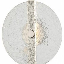 Настенный светильник Aployt Lorentayn APL.328.11.11