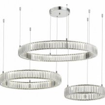 Подвесной светильник Aployt Oriann APL.076.13.140