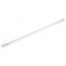 Накладной светильник Uniel ULT-V45 UL-00011782