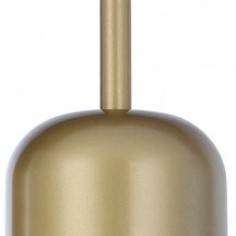 Подвесной светильник Ambrella light TRADITIONAL TR97113