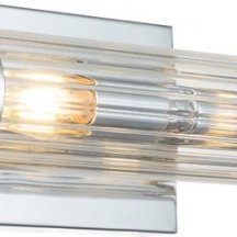 Настенный светильник Kichler Azores QN-AZORES2-PC