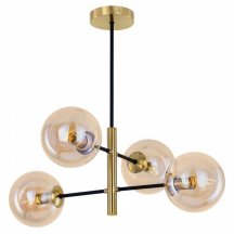 Потолочная люстра Лорен CL146243