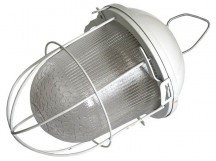 Промышленный подвесной светильник НСП 41-200-003 53175