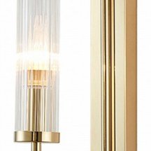 Бра Newport 4550 4551/A